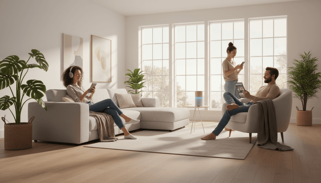 Multiple audio format delivery options